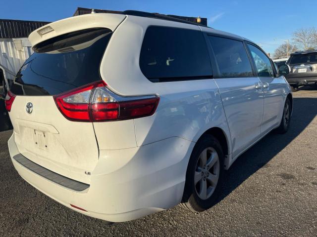 Фото 4 - TOYOTA All Models