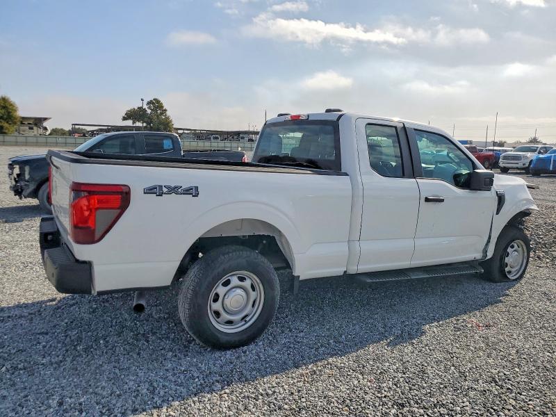 Фото 3 - FORD F150