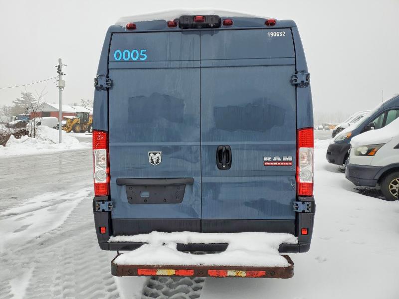 Фото 6 - RAM All Models