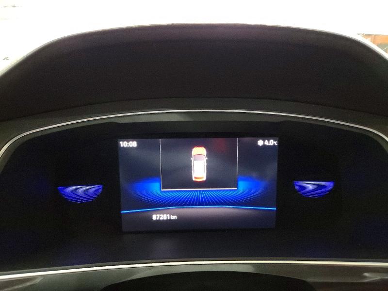 Фото 9 - VOLKSWAGEN TIGUAN