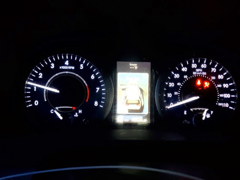 Фото 9 - TOYOTA All Models