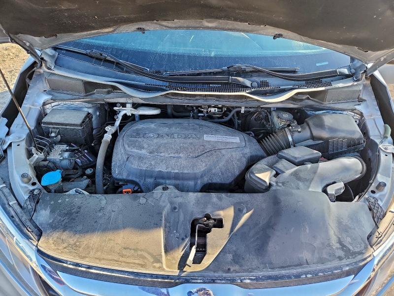 Фото 12 - HONDA All Models