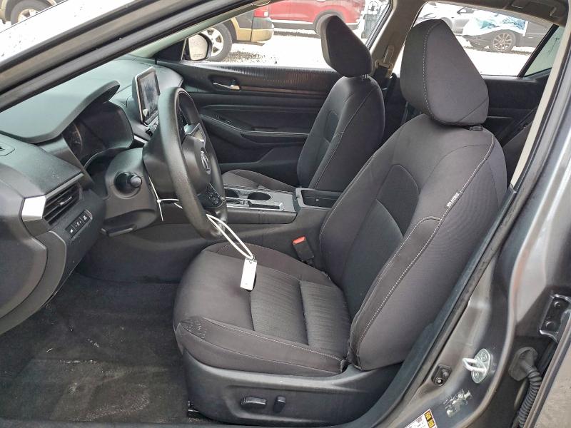 Фото 7 - NISSAN ALTIMA