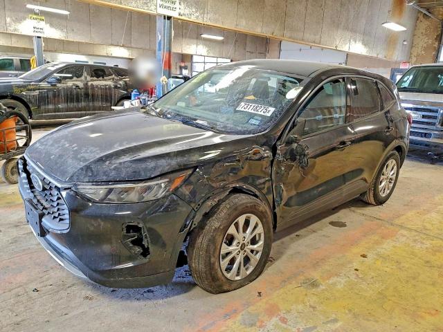 Фото 1 - FORD ESCAPE ACT