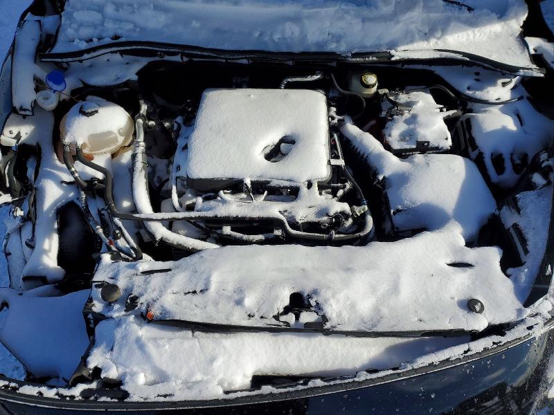 Фото 10 - FORD ESCAPE