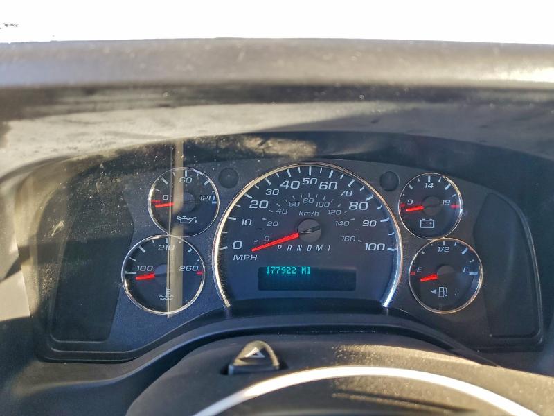 GMC SAVANA 2022 VIN 1GD07SF71N1172109