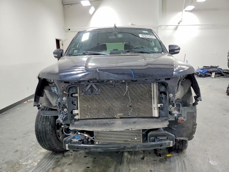 Фото 5 - FORD EXPEDITION