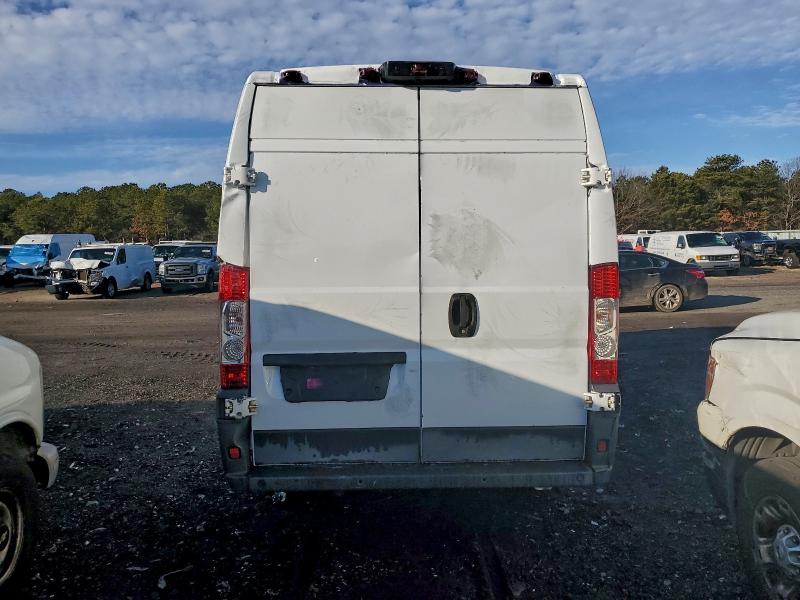 Фото 6 - RAM All Models