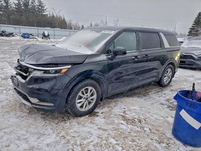 KIA CARNIVAL L 2024 VIN KNDNB5H38R6450033