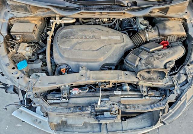 Фото 12 - HONDA All Models