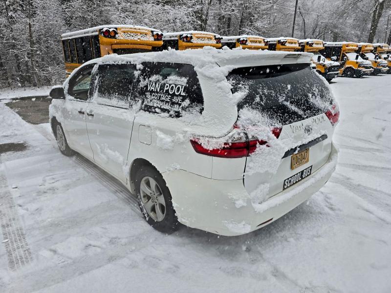 Фото 3 - TOYOTA All Models