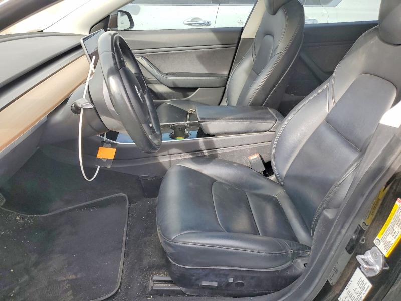 Фото 7 - TESLA MODEL 3