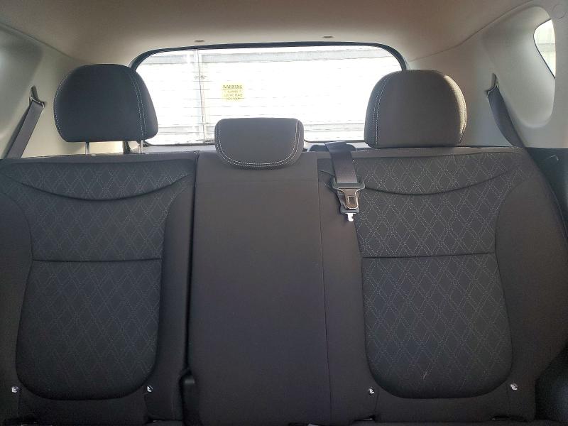 Фото 10 - KIA SOUL