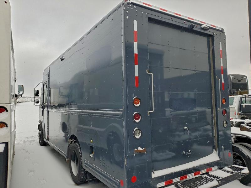 Фото 2 - FORD All Models