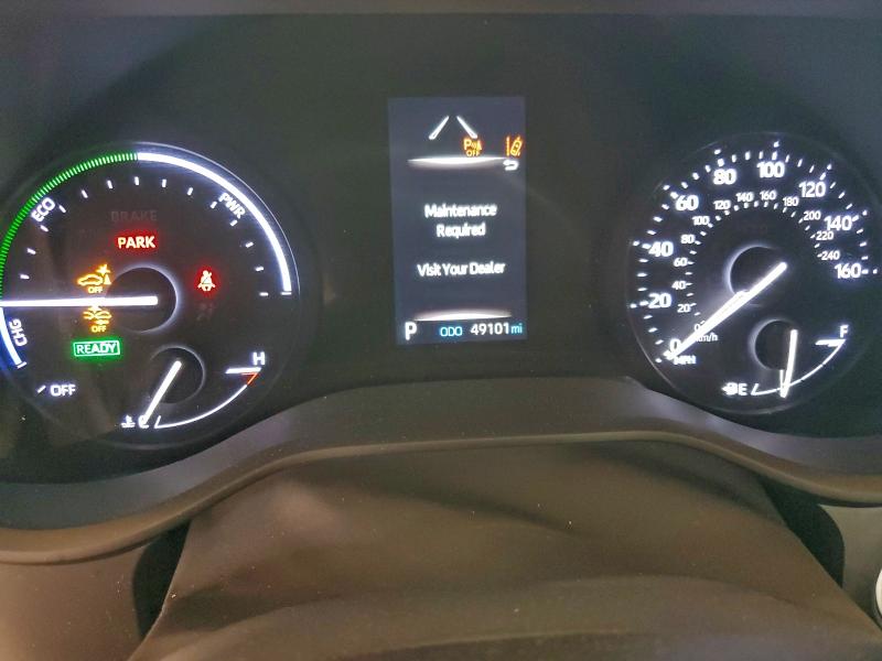 Фото 9 - TOYOTA All Models