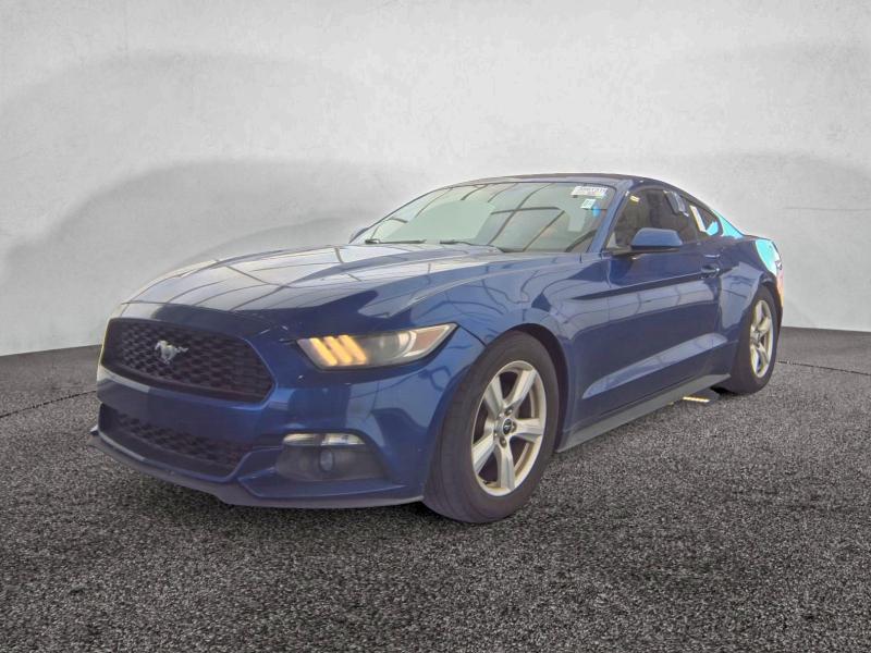 Фото 2 - FORD ALL Models