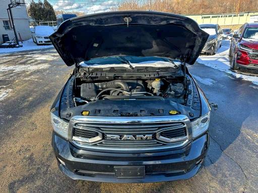 Фото 5 - RAM 1500