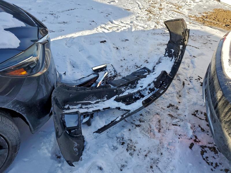 Фото 12 - ACURA MDX