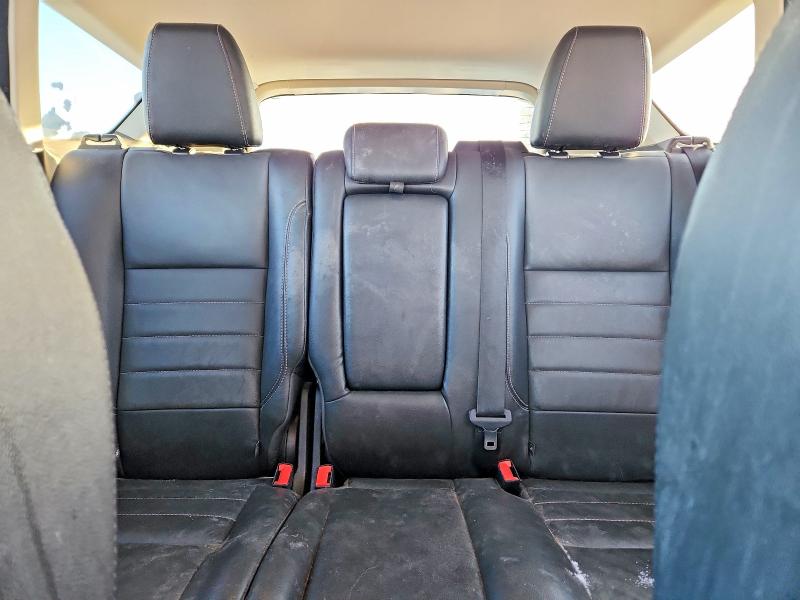 Фото 10 - FORD ESCAPE