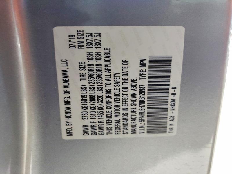 Фото 13 - HONDA All Models