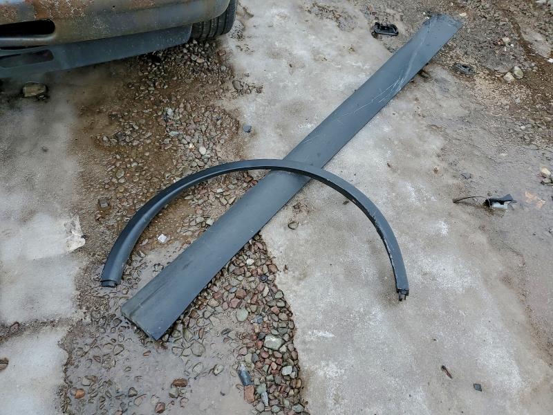 Фото 13 - TESLA MODEL Y