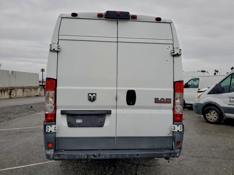 Фото 6 - RAM All Models