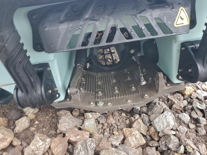 SEA-DOO WAKEPRO215 2024