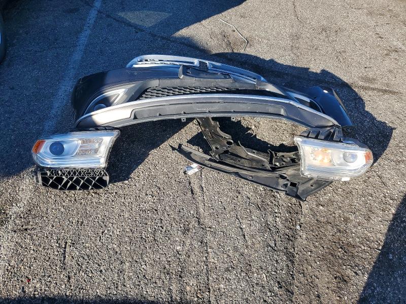 Фото 13 - DODGE DURANGO