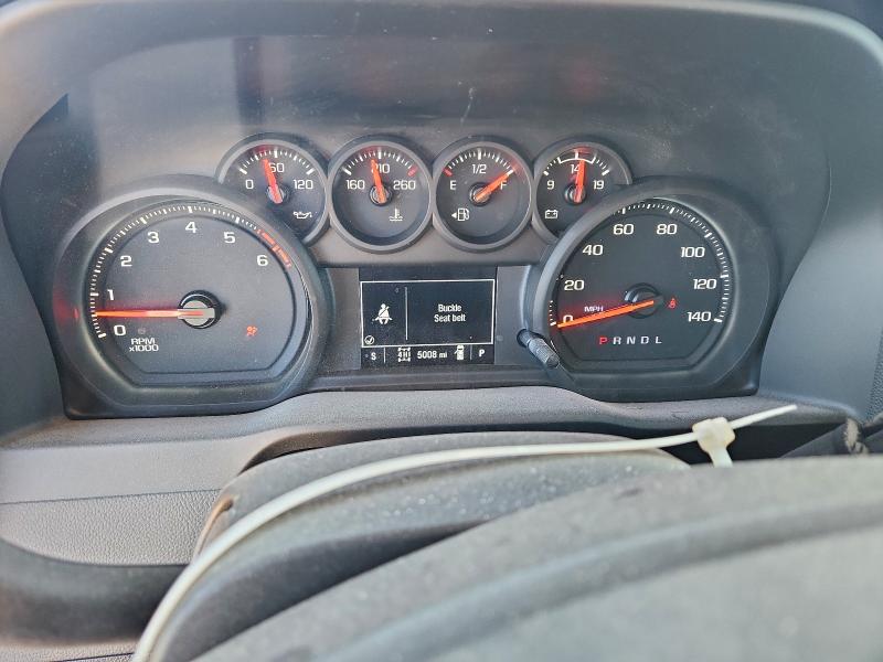 Фото 9 - CHEVROLET ALL Models