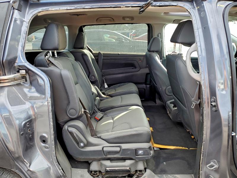 Фото 11 - HONDA All Models