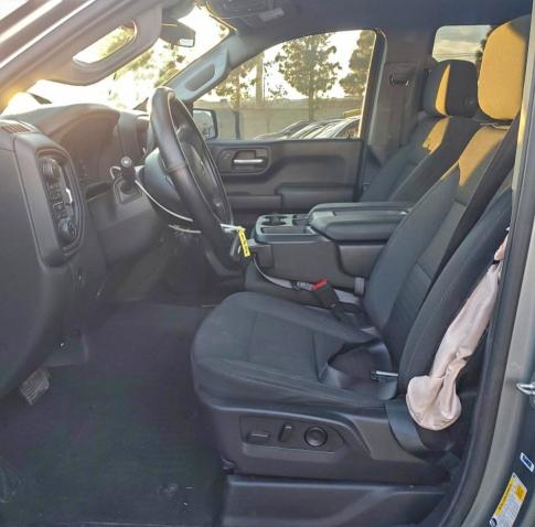 Фото 7 - CHEVROLET ALL Models