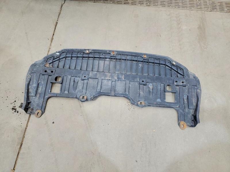 Фото 12 - NISSAN ALTIMA