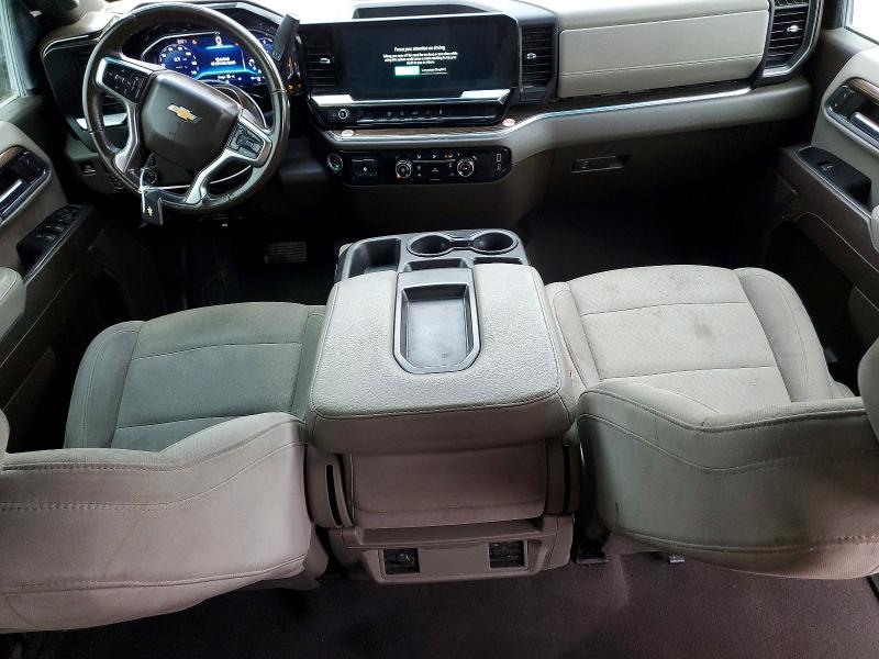 Фото 8 - CHEVROLET ALL Models