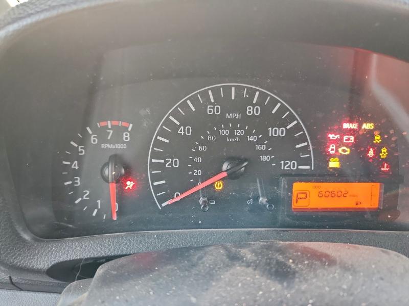 Фото 9 - CHEVROLET EXPRESS