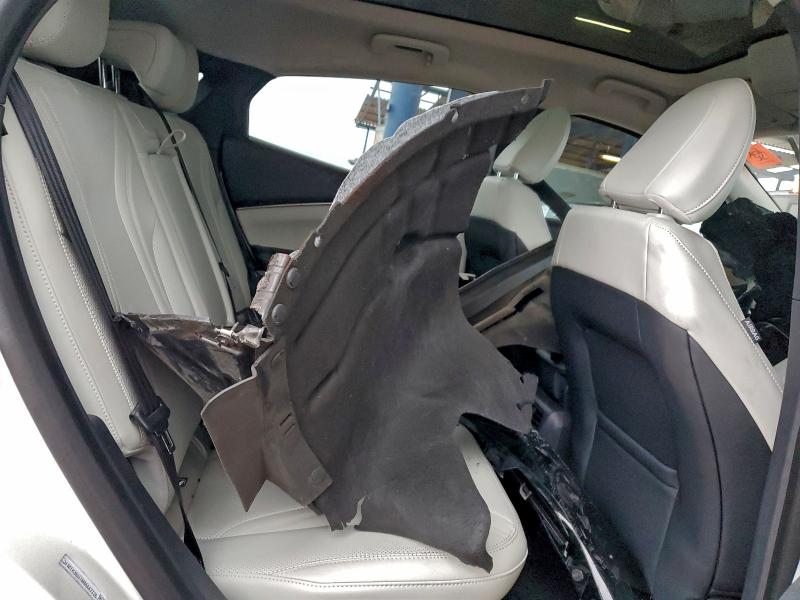 Фото 11 - FORD MUSTANG