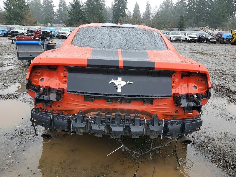 Фото 6 - FORD ALL Models