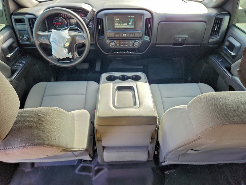 Фото 8 - CHEVROLET ALL Models