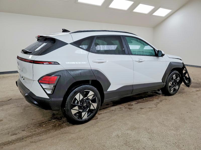 Фото 3 - HYUNDAI KONA