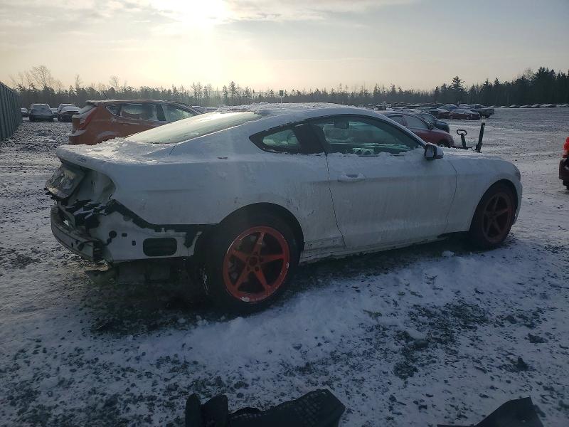 Фото 3 - FORD ALL Models