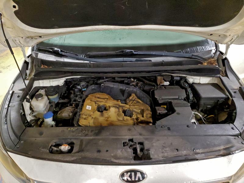 Фото 12 - KIA All Models