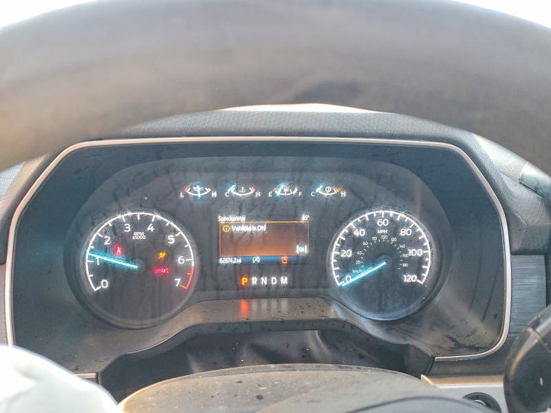 Фото 9 - FORD All Models