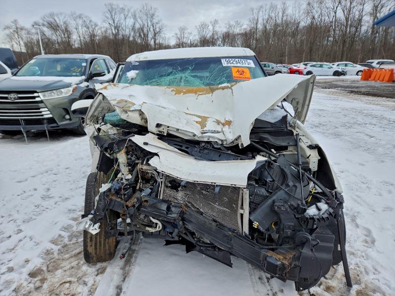 Фото 5 - KIA SOUL