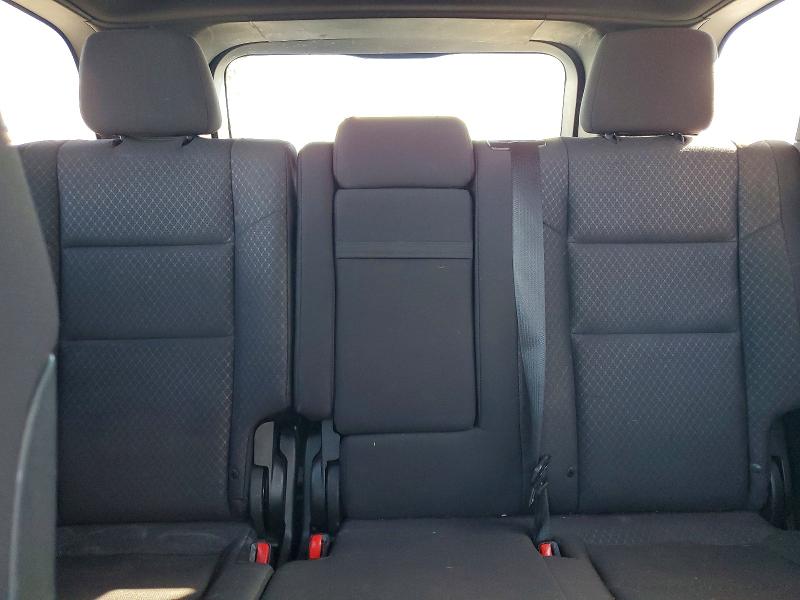 Фото 10 - JEEP GRAND CHER