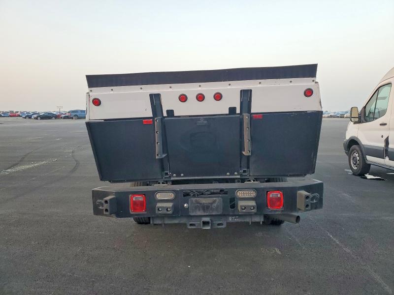 Фото 6 - FORD F250