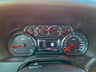 Фото 8 - CHEVROLET TAHOE