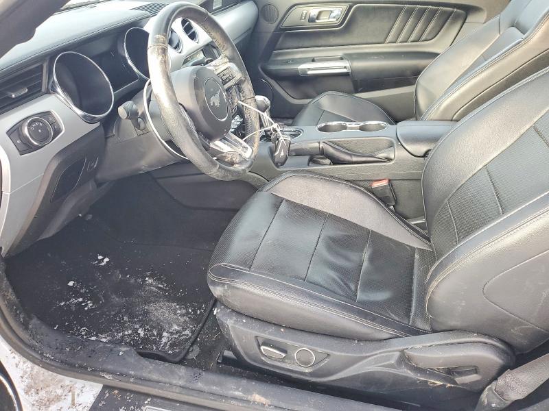 Фото 7 - FORD ALL Models