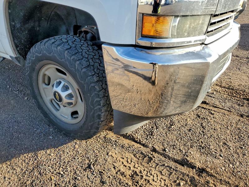 Фото 9 - CHEVROLET ALL Models