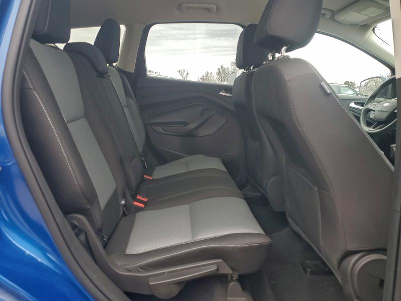 Фото 11 - FORD ESCAPE