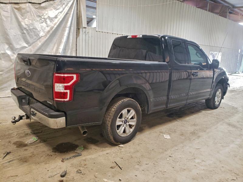 Фото 3 - FORD F-150