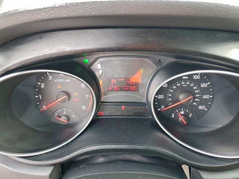 Фото 9 - KIA All Models